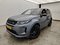 preview Land Rover Discovery Sport #0