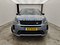 preview Land Rover Discovery Sport #4