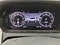 preview Land Rover Discovery Sport #5
