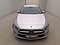 preview Mercedes A 180 #0