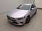 preview Mercedes A 180 #1