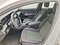 preview Mercedes A 180 #2