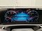 preview Mercedes A 180 #4