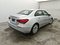 preview Mercedes A 180 #1