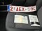 preview Mercedes A 180 #3