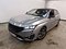 preview Peugeot 308 #0