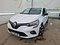preview Renault Clio #0