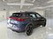 preview Cupra Formentor #1