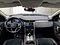 preview Land Rover Discovery Sport #2
