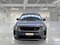 preview Land Rover Discovery Sport #5
