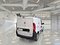 preview Fiat Doblo #1