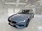 preview Volvo V60 #0