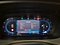 preview Volvo V60 #3