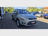 Photo car #7110213