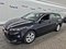 preview Kia cee'd #0