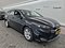 preview Kia cee'd #1