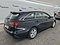 preview Kia cee'd #2