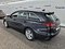 preview Kia cee'd #3
