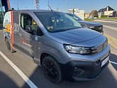 Photo car #7110296