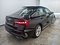 preview Audi A3 #1