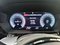 preview Audi A3 #5