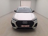 Photo car #7110308