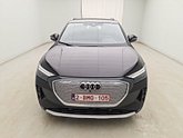 Photo car #7110310