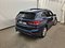 preview BMW X1 #1