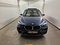 preview BMW X1 #4