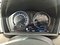 preview BMW X1 #5