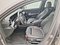 preview Mercedes A 180 #2
