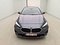 preview BMW 216 #0