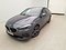 preview BMW 216 #1