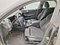 preview BMW 216 #2