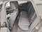 preview BMW 216 #3