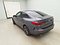 preview BMW 216 #5