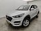 preview Hyundai Tucson #0