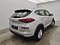 preview Hyundai Tucson #1