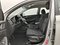 preview Hyundai Tucson #2