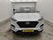preview Hyundai Tucson #4