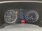 preview Hyundai Tucson #5