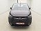 preview Opel Combo Life #0