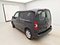 preview Opel Combo Life #5