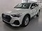 preview Audi Q3 #0