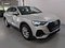 preview Audi Q3 #1
