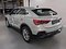preview Audi Q3 #2