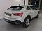 preview Audi Q3 #3