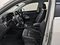 preview Audi Q3 #4