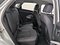 preview Audi Q3 #5