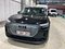 preview Audi Q4 e-tron #1